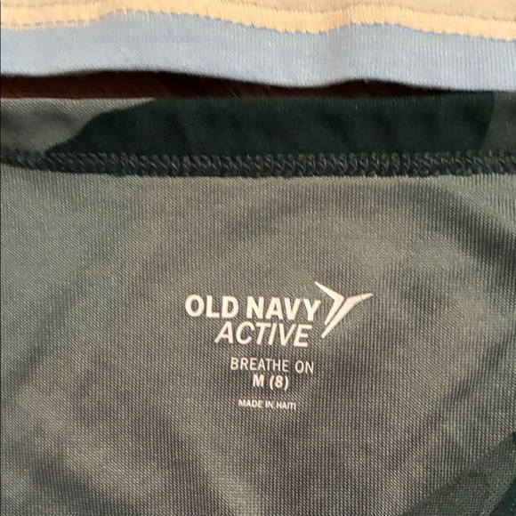 Old Navy and Others Assorted Clothing - Picture 9 of 9